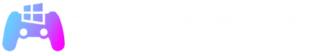 DS4 Windows