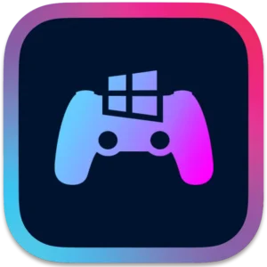 DS4Windows by Jays2Kings