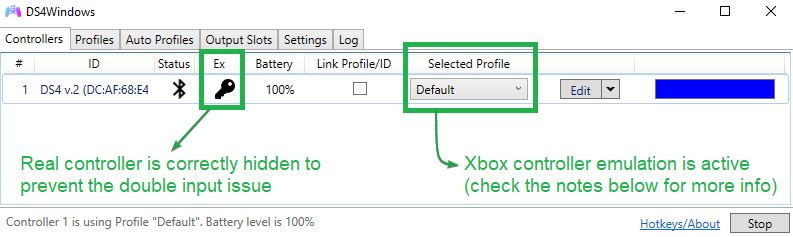 ds4windows-getting-started