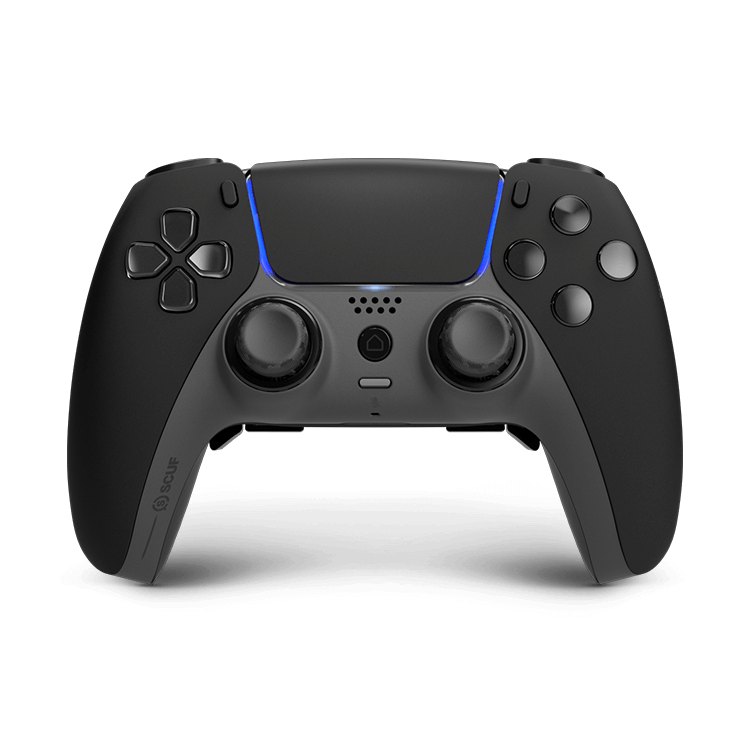 Scuf Reflex Pro