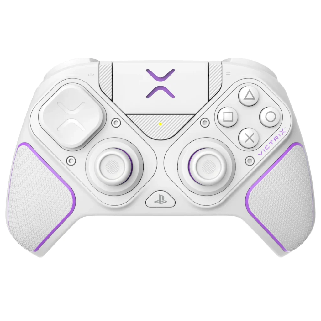 Victrix Pro BFG